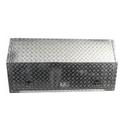 aluminium-checker-plate-toolbox-4drawers-2shelf-1