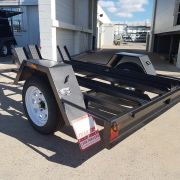 Brand New Bike Trailers for Sale Townsville