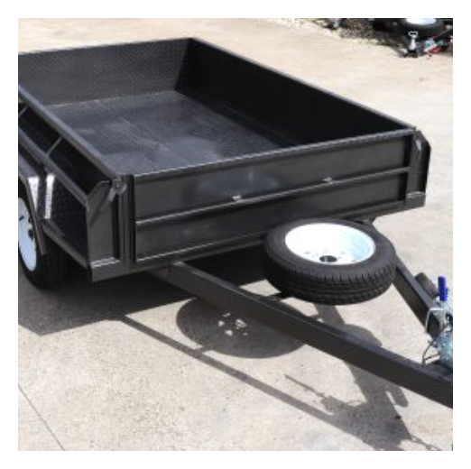 Trailers for Sale Townsville - Trailers for Sale Townsville